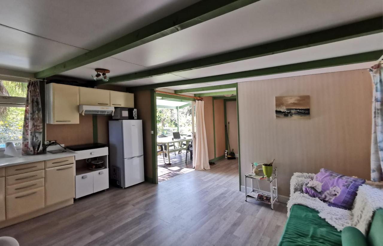Praticcioni Villa Linguizzetta Bagian luar foto